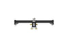 Image of product 03380RW