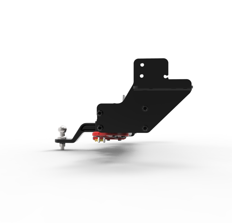 Image of product 03457XW