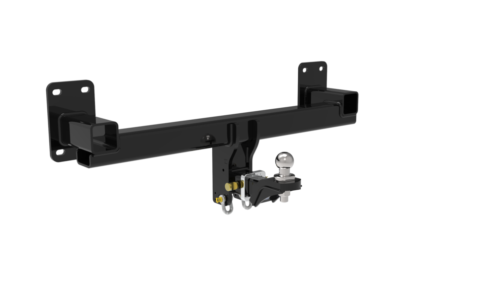 Image of product 03500RW