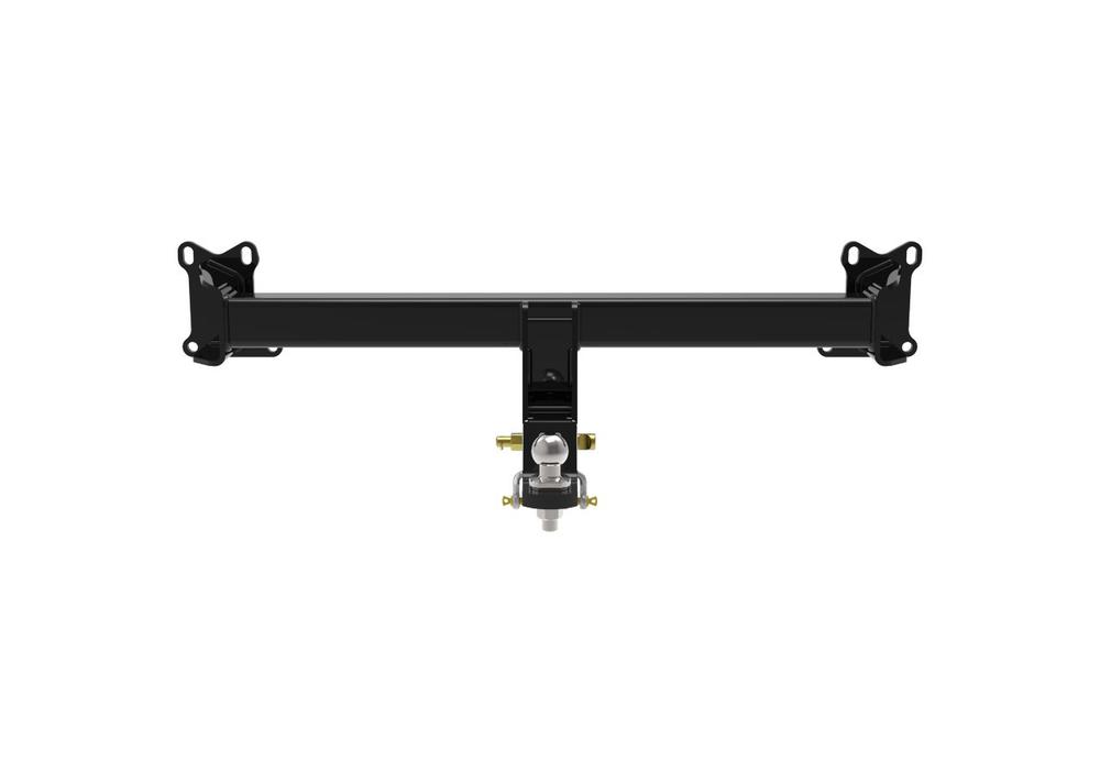 Image of product 03329RW