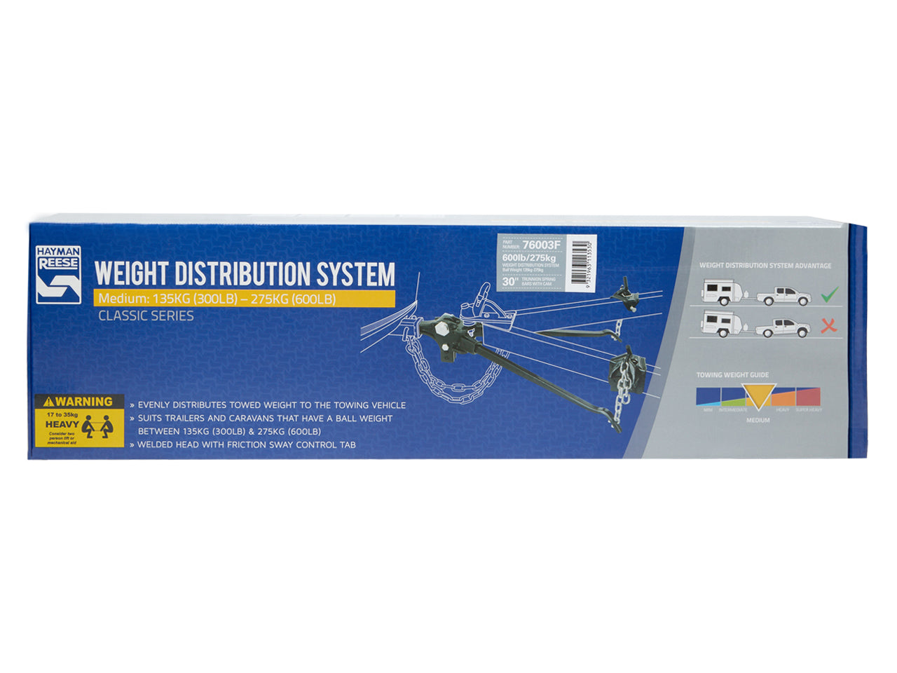 Image of product 76003F