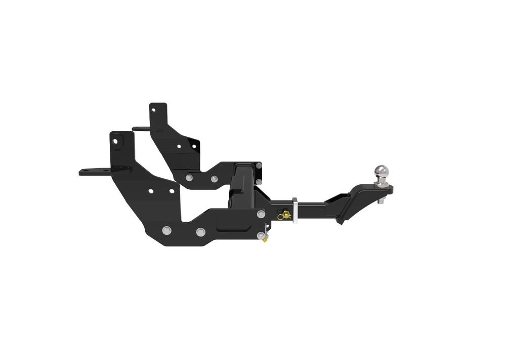 Image of product 03370RW