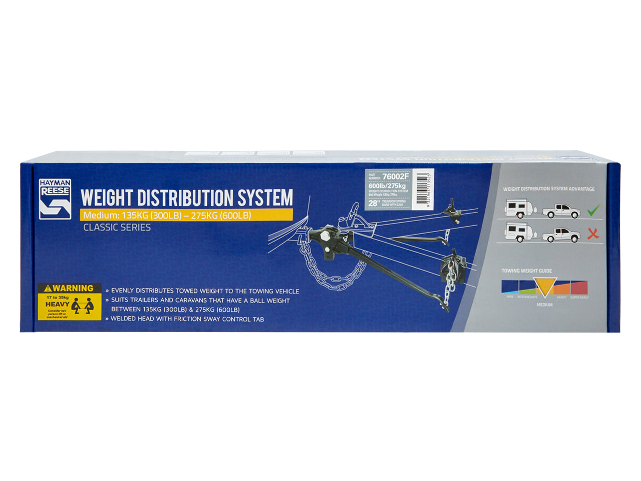 Image of product 76002F