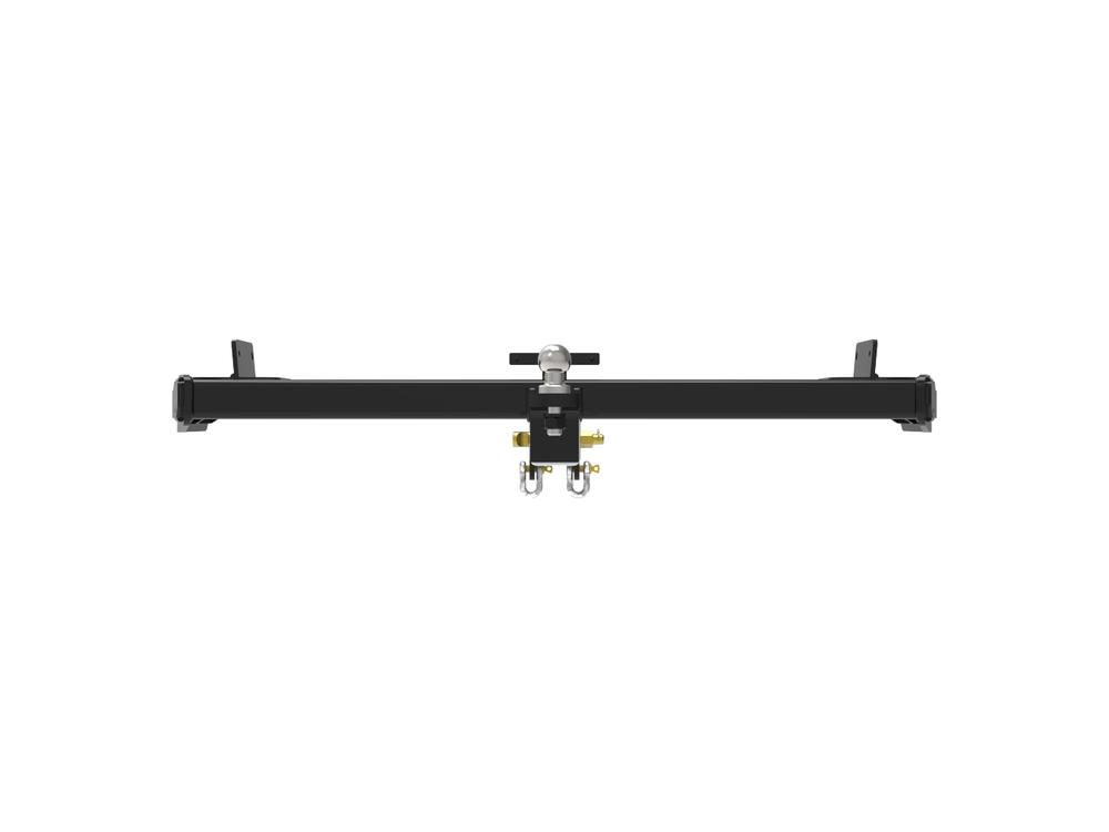 Image of product 03433RW