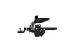 Image of product 02022RW