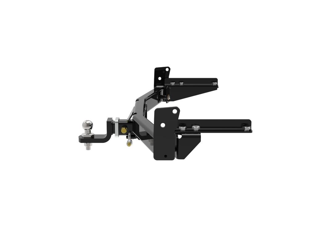 Image of product 02022RW