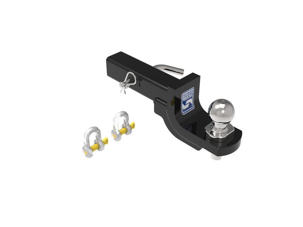 Image of product 03516RW