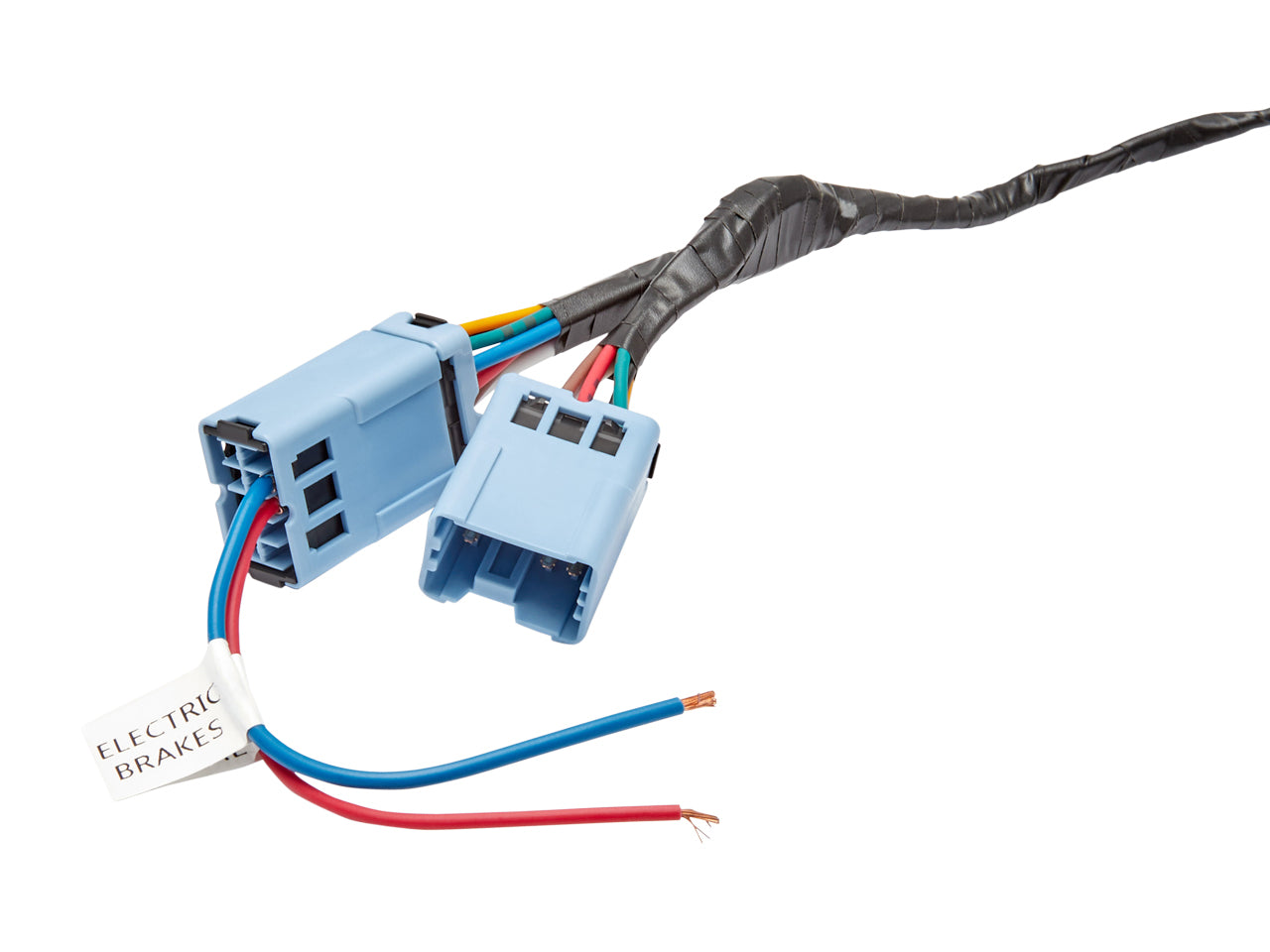 Image of product 05012