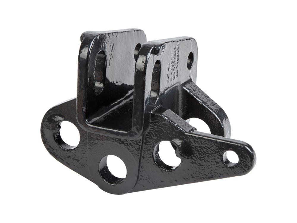 Image of product 61241