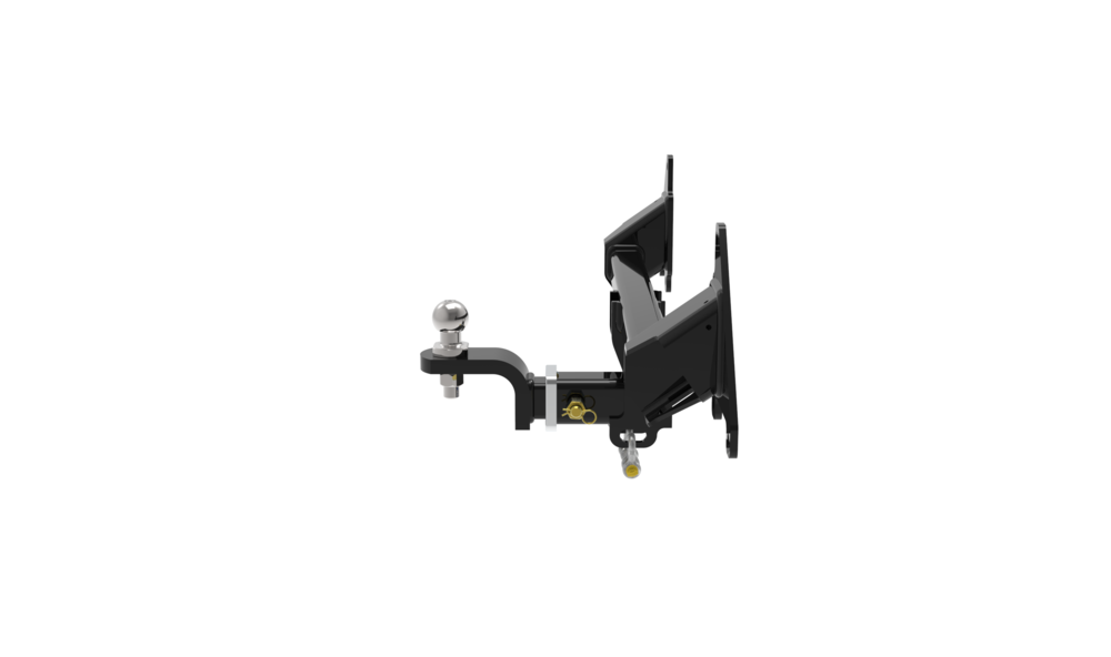 Image of product 03449RW