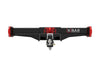 Image of product 03242RW