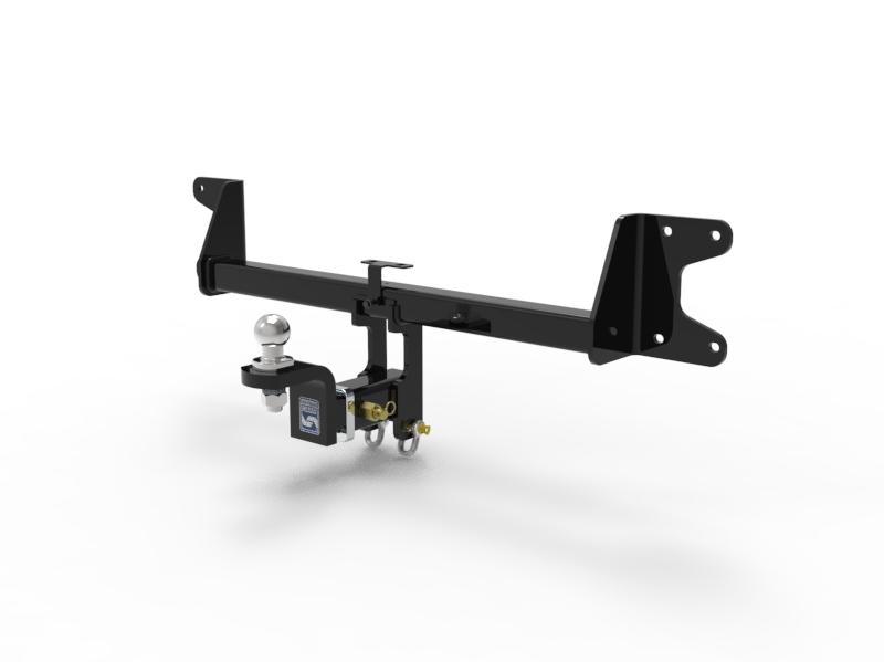 Image of product 03529RW