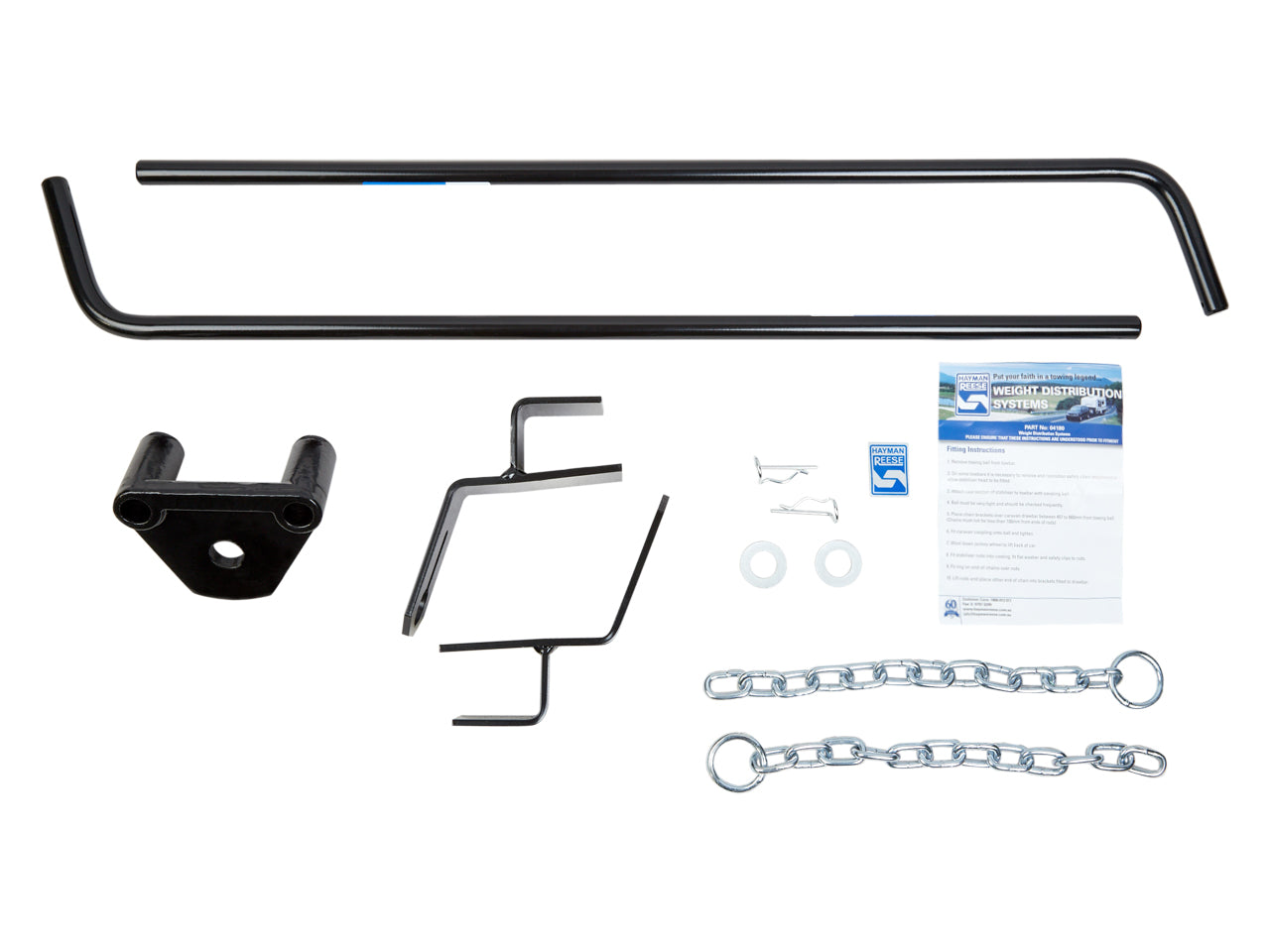 Image of product 04180