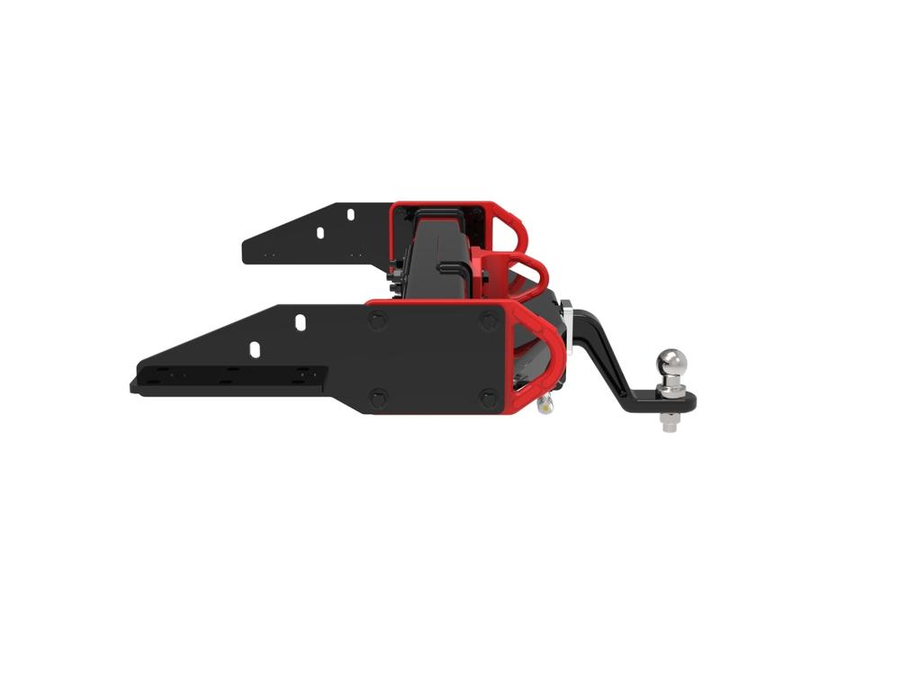 Image of product 03235RW