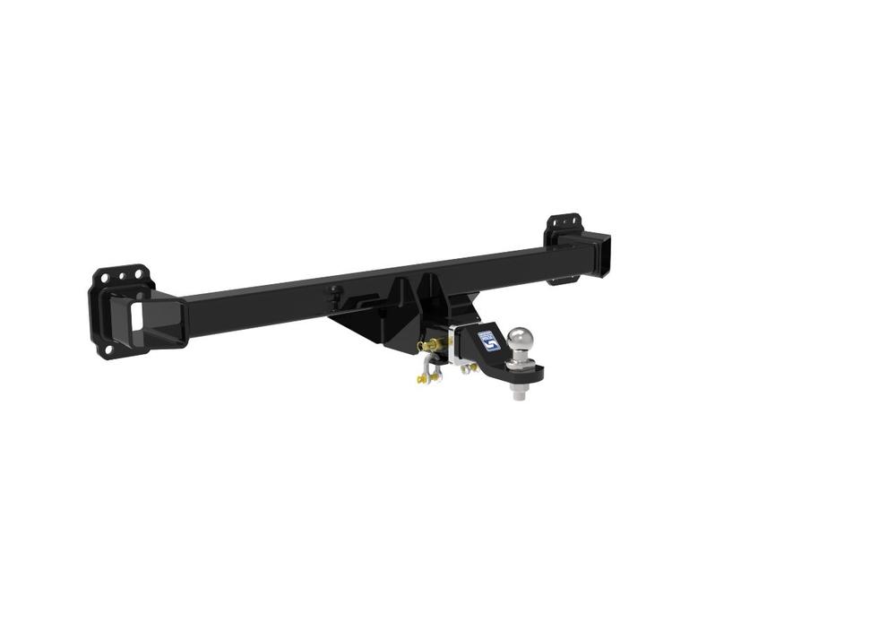 Image of product 03387RW