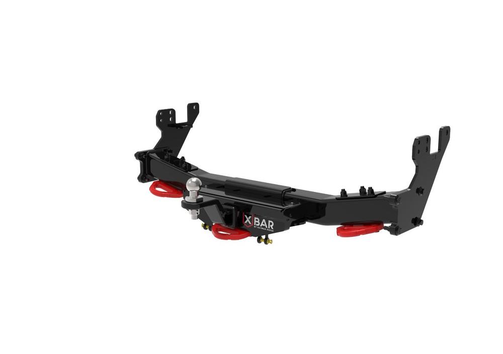 Image of product 03364XW