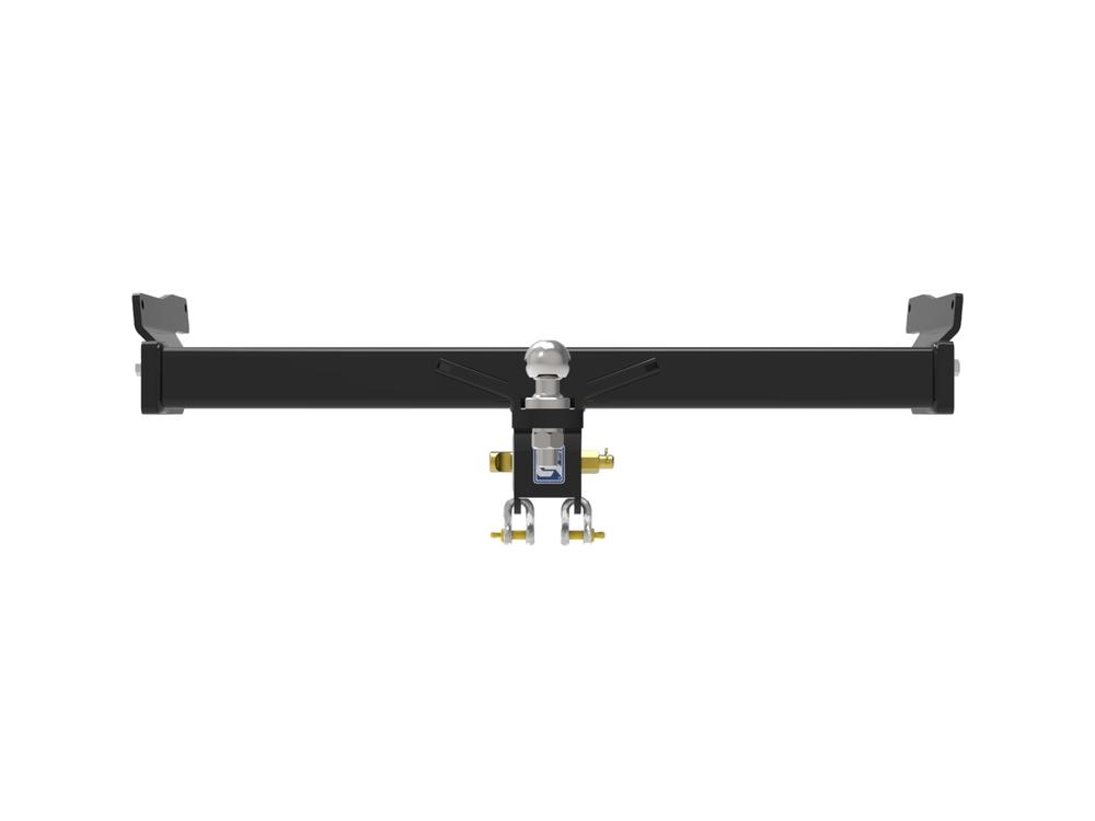 Image of product 03426RW