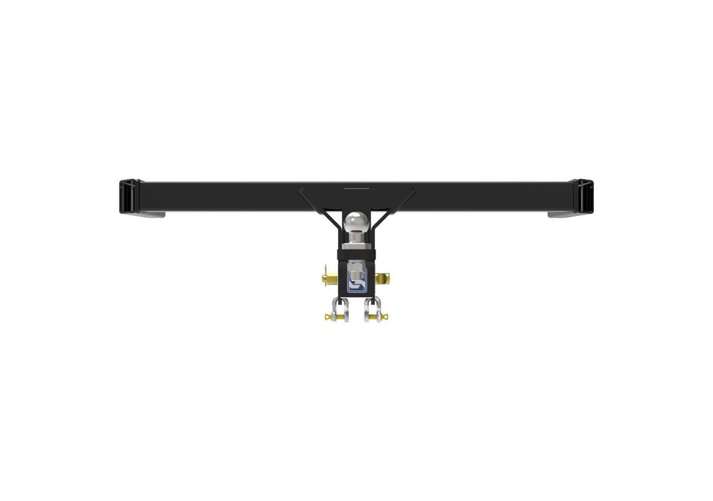 Image of product 03487RW