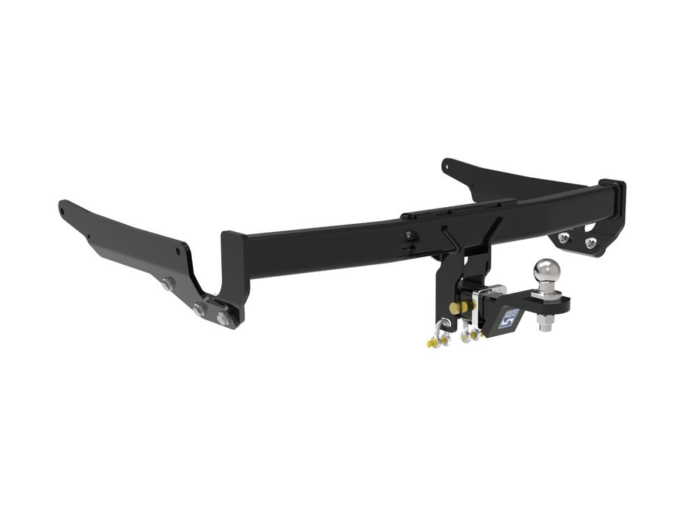 Image of product 03252RW