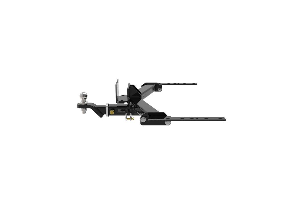 Image of product 03406RW