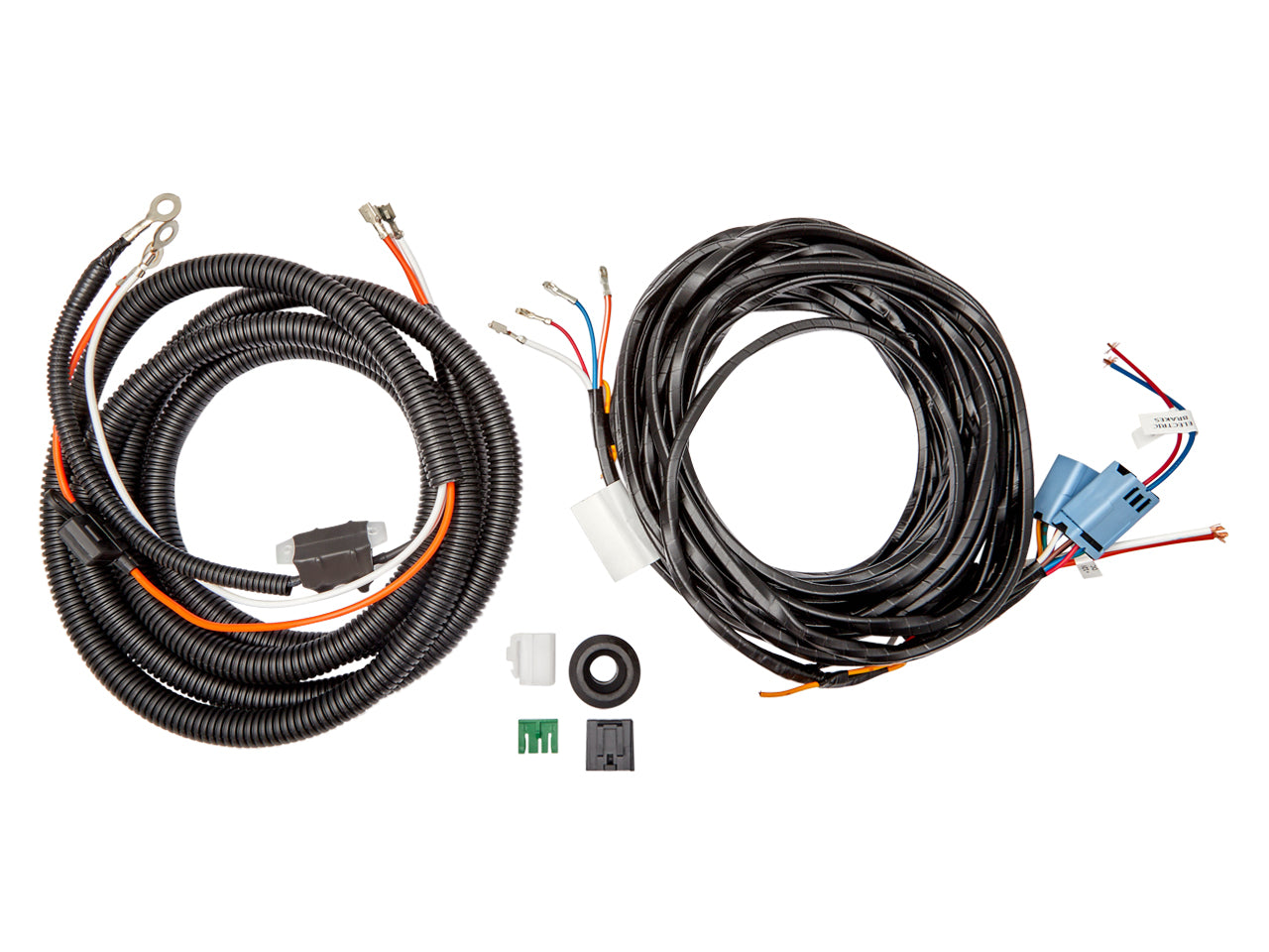 Image of product 05013