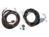 Image of product 05013
