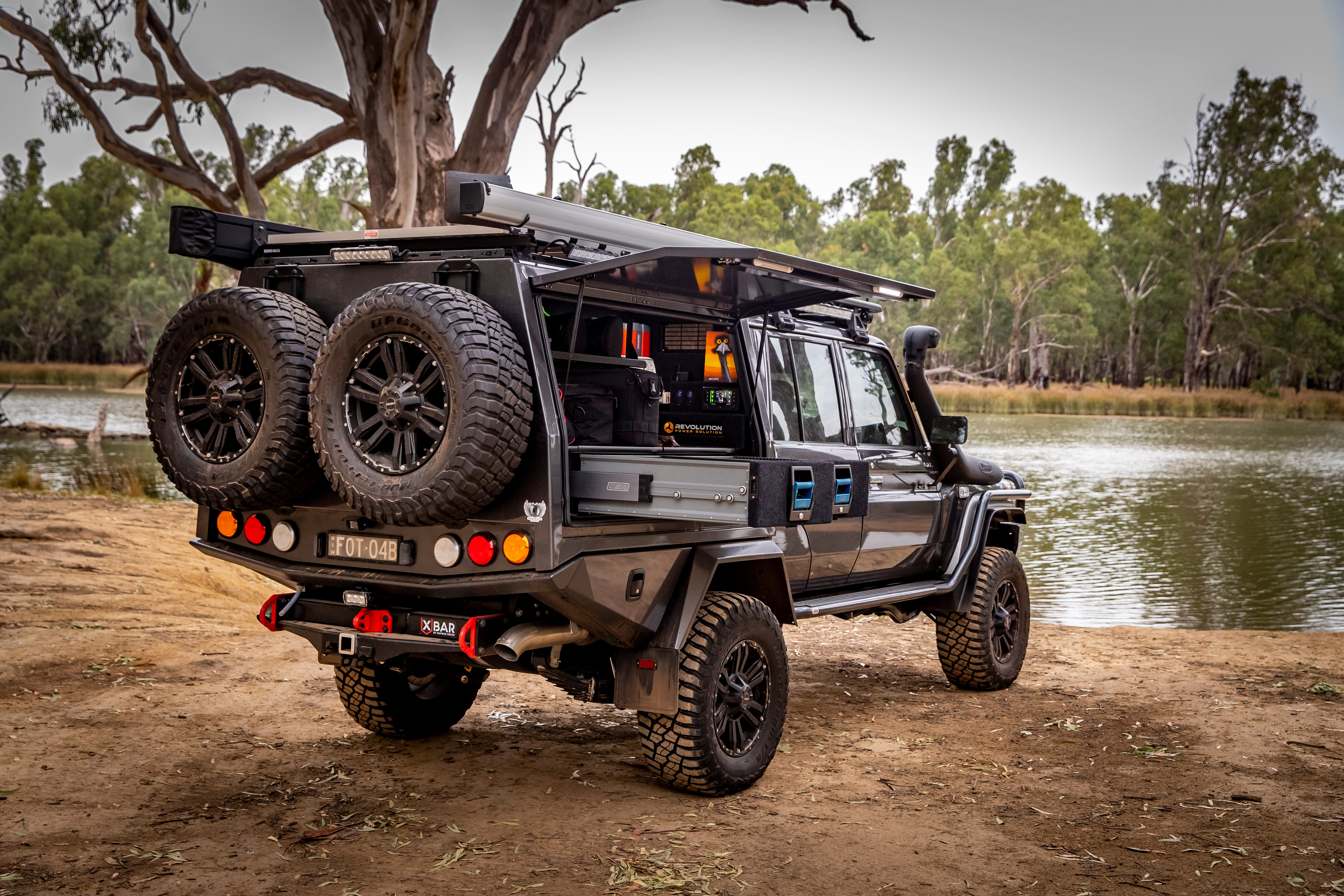 Image of product 03237RW