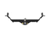 Image of product 03067RW