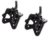 Image of product 76003H-NS