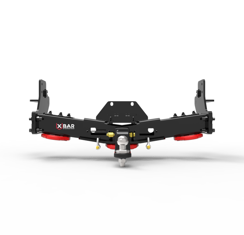 Image of product 03457XW