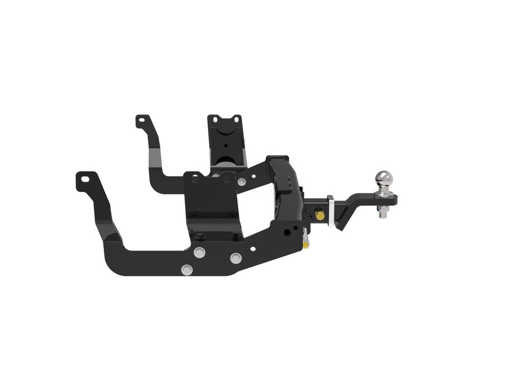 Image of product 03305RW