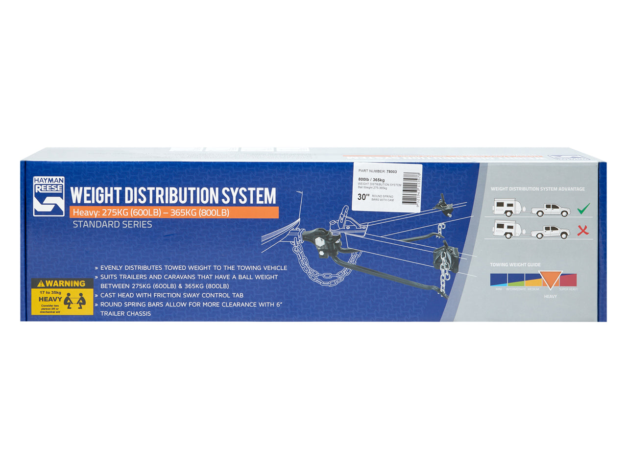 Image of product 78003H-NS