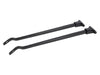 Image of product 76003H-NS