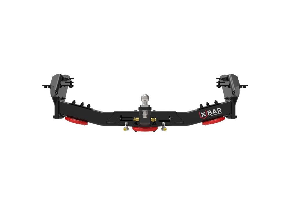 Image of product 03497XW