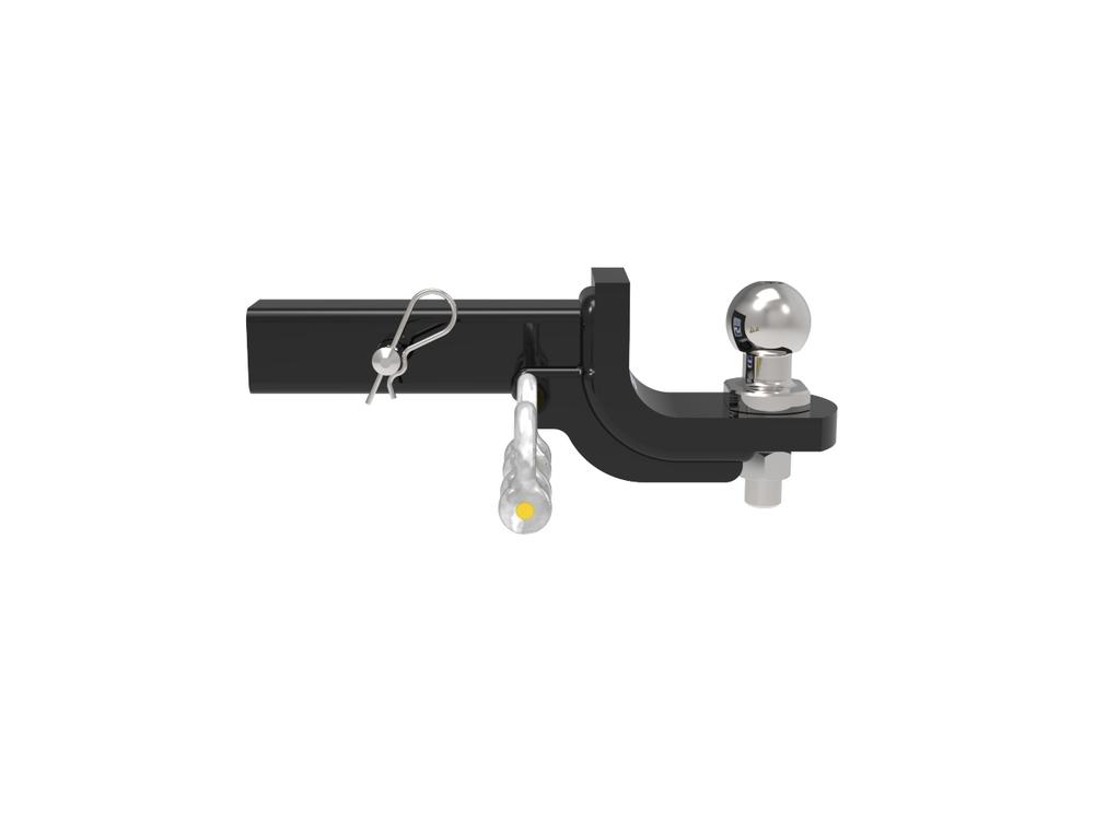 Image of product 03516RW