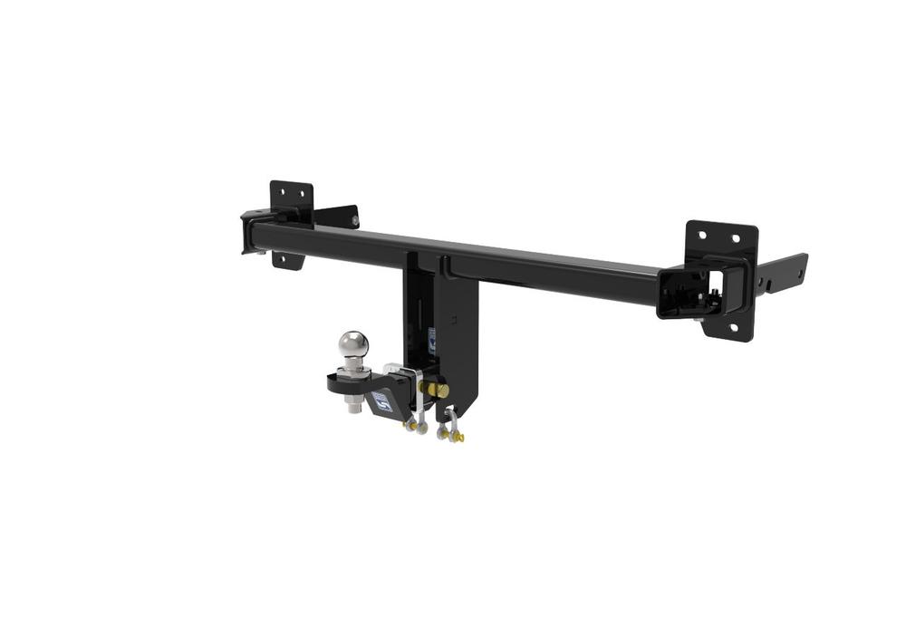 Image of product 03249RW