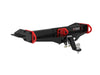 Image of product 03235RW