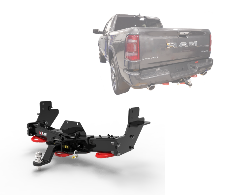 Image of product 03457XW