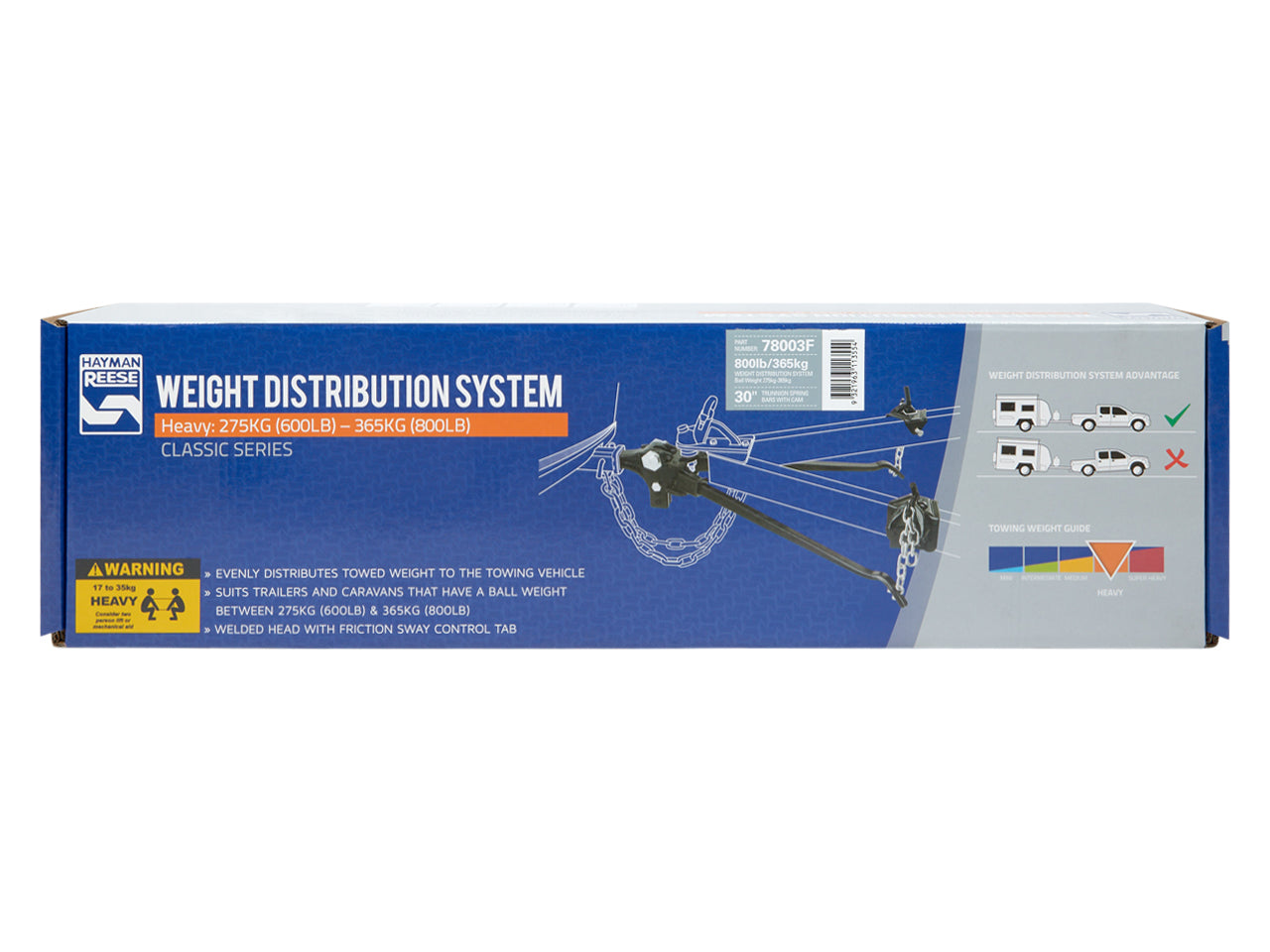 Image of product 78003F-NS