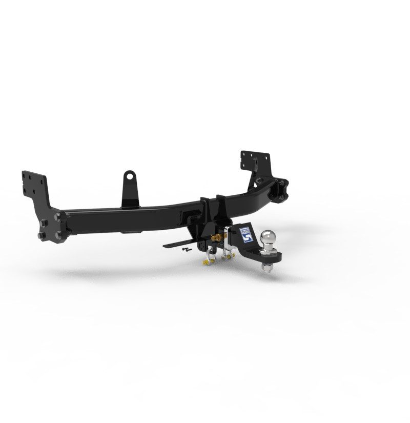 Image of product 03438RW