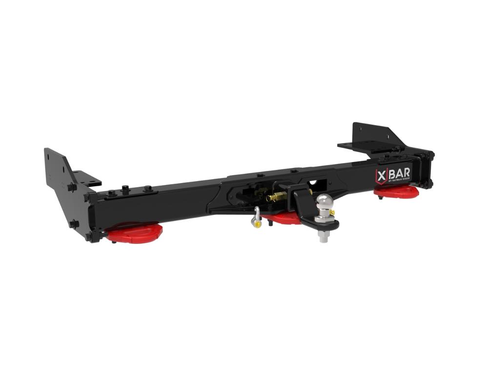 Image of product 03530XW