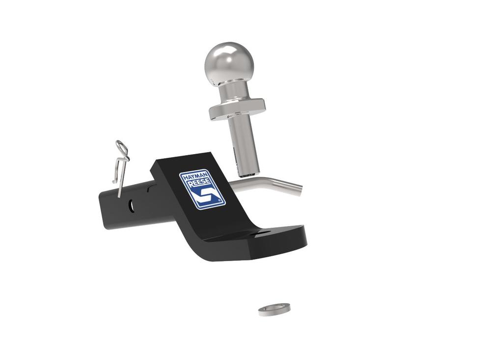 Image of product 21401