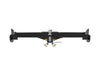 Image of product 03052RW