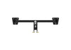 Image of product 03390RW