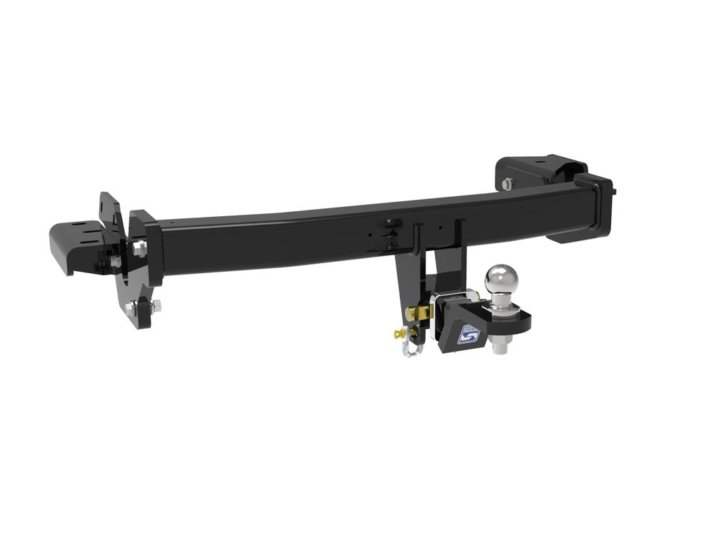 Image of product 03512RW