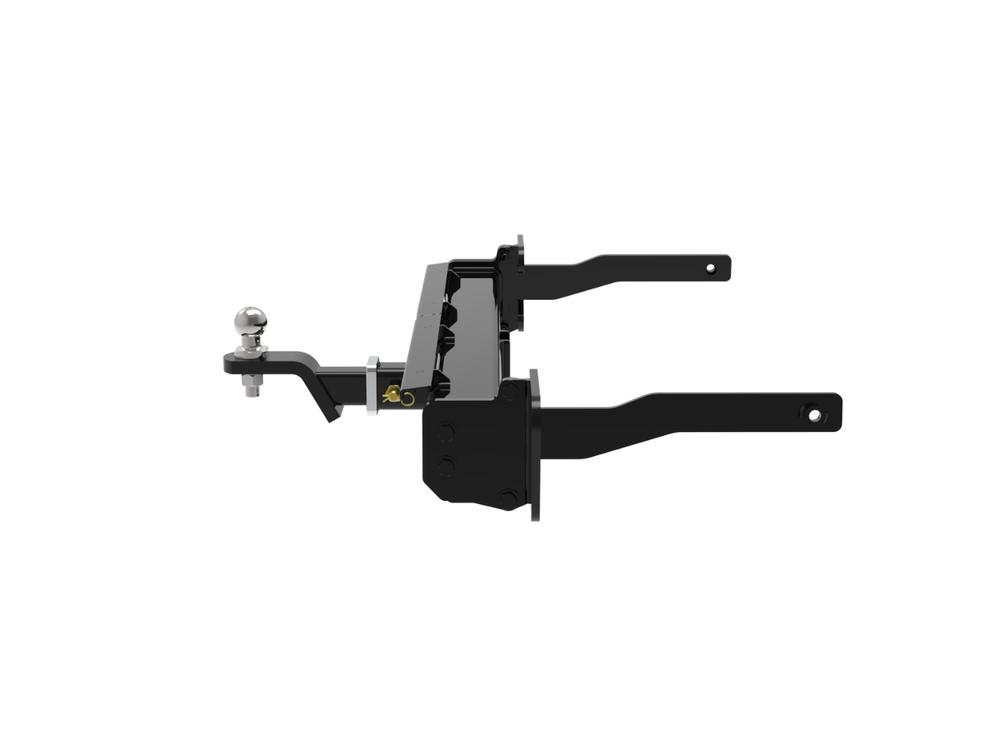 Image of product 03517RW