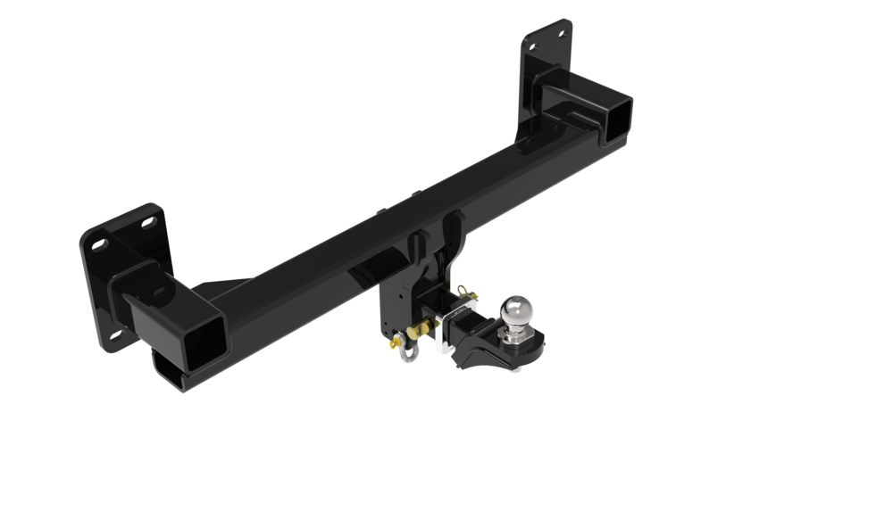 Image of product 03500RW