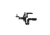 Image of product 03142RW