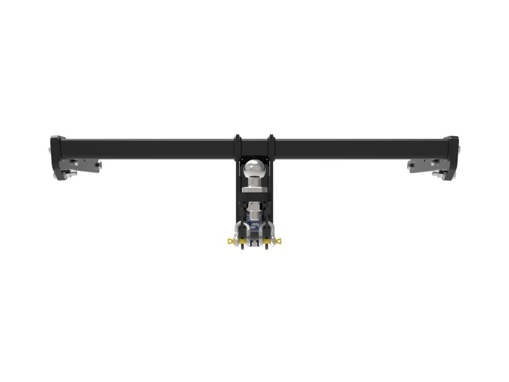 Image of product 03413W