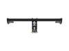 Image of product 03413W